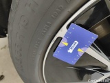  Volvo  XC90 Volvo  2.0 B5 D 4WD Geartronic Momentum Pro 7PL 5d #100