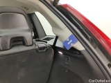  Volvo  XC90 Volvo  2.0 B5 D 4WD Geartronic Momentum Pro 7PL 5d #108