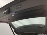  Volvo  XC90 Volvo  2.0 B5 D 4WD Geartronic Momentum Pro 7PL 5d #112