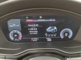  Audi  A4 Audi  Avant 2.0 30 TDi 100kW S tronic Business Ed 5d #6