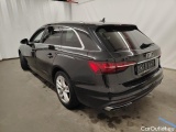  Audi  A4 Audi  Avant 2.0 30 TDi 100kW S tronic Business Ed 5d #7