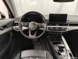  Audi  A4 Audi  Avant 2.0 30 TDi 100kW S tronic Business Ed 5d #9