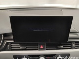  Audi  A4 Audi  Avant 2.0 30 TDi 100kW S tronic Business Ed 5d #14