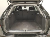 Audi  A4 Audi  Avant 2.0 30 TDi 100kW S tronic Business Ed 5d #15