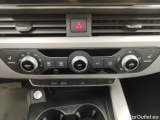  Audi  A4 Audi  Avant 2.0 30 TDi 100kW S tronic Business Ed 5d #23