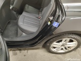  Audi  A4 Audi  Avant 2.0 30 TDi 100kW S tronic Business Ed 5d #38