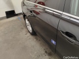  Audi  A4 Audi  Avant 2.0 30 TDi 100kW S tronic Business Ed 5d #62