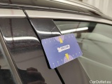  Audi  A4 Audi  Avant 2.0 30 TDi 100kW S tronic Business Ed 5d #67