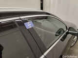  Audi  A4 Audi  Avant 2.0 30 TDi 100kW S tronic Business Ed 5d #66