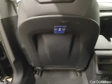  Audi  A4 Audi  Avant 2.0 30 TDi 100kW S tronic Business Ed 5d #76