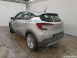  Renault  Captur Renault  TCe 90 Corporate Edition 5d #7