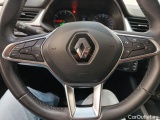  Renault  Captur Renault  TCe 90 Corporate Edition 5d #20