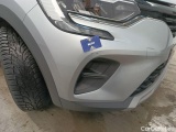  Renault  Captur Renault  TCe 90 Corporate Edition 5d #24