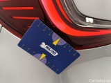  Renault  Captur Renault  TCe 90 Corporate Edition 5d #35