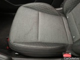  Renault  Captur Renault  TCe 90 Corporate Edition 5d #58