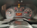  Fiat  Fiorino Fiat  1.3 MJT 80HPEuro 6D SX 4d #6
