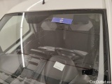  Fiat  Fiorino Fiat  1.3 MJT 80HPEuro 6D SX 4d #26