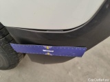  Fiat  Fiorino Fiat  1.3 MJT 80HPEuro 6D SX 4d #36