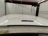  Fiat  Fiorino Fiat  1.3 MJT 80HPEuro 6D SX 4d #38