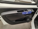  Fiat  Fiorino Fiat  1.3 MJT 80HPEuro 6D SX 4d #72