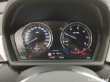  Bmw  X1 BMW  sDrive16d (85 kW) 5d #6