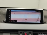  Bmw  X1 BMW  sDrive16d (85 kW) 5d #13