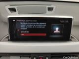  Bmw  X1 BMW  sDrive16d (85 kW) 5d #14
