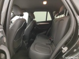  Bmw  X1 BMW  sDrive16d (85 kW) 5d #10