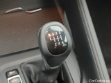  Bmw  X1 BMW  sDrive16d (85 kW) 5d #21