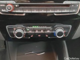  Bmw  X1 BMW  sDrive16d (85 kW) 5d #20