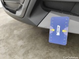  Bmw  X1 BMW  sDrive16d (85 kW) 5d #27