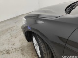  Bmw  X1 BMW  sDrive16d (85 kW) 5d #30
