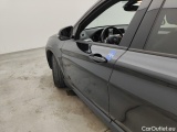  Bmw  X1 BMW  sDrive16d (85 kW) 5d #32