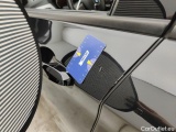  Bmw  X1 BMW  sDrive16d (85 kW) 5d #33
