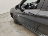  Bmw  X1 BMW  sDrive16d (85 kW) 5d #36