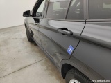  Bmw  X1 BMW  sDrive16d (85 kW) 5d #38
