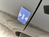  Bmw  X1 BMW  sDrive16d (85 kW) 5d #39