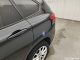  Bmw  X1 BMW  sDrive16d (85 kW) 5d #43