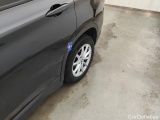  Bmw  X1 BMW  sDrive16d (85 kW) 5d #45
