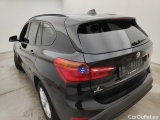  Bmw  X1 BMW  sDrive16d (85 kW) 5d #47