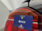  Bmw  X1 BMW  sDrive16d (85 kW) 5d #48