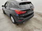  Bmw  X1 BMW  sDrive16d (85 kW) 5d #49