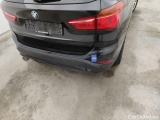  Bmw  X1 BMW  sDrive16d (85 kW) 5d #52