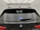  Bmw  X1 BMW  sDrive16d (85 kW) 5d #56