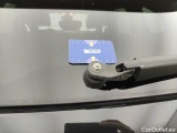  Bmw  X1 BMW  sDrive16d (85 kW) 5d #57
