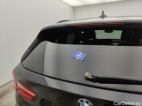  Bmw  X1 BMW  sDrive16d (85 kW) 5d #58