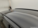  Bmw  X1 BMW  sDrive16d (85 kW) 5d #60