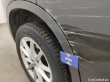  Bmw  X1 BMW  sDrive16d (85 kW) 5d #66