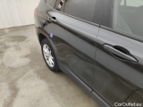  Bmw  X1 BMW  sDrive16d (85 kW) 5d #68