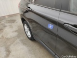  Bmw  X1 BMW  sDrive16d (85 kW) 5d #71